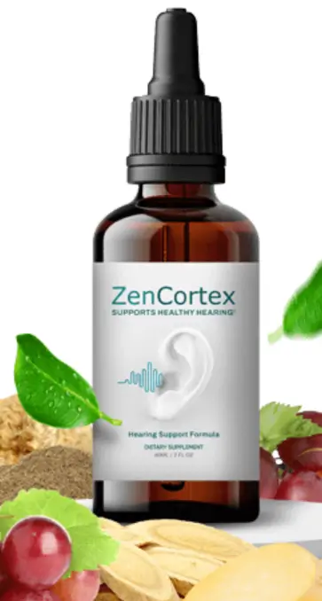 zencortex-review-verus-others