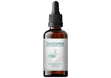 zencortex-review