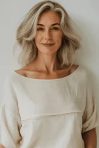 Linda-Parker-Zencortex