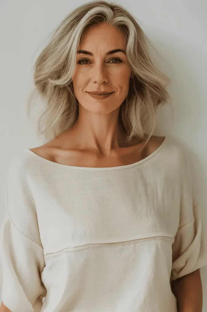 Linda-Parker-Zencortex
